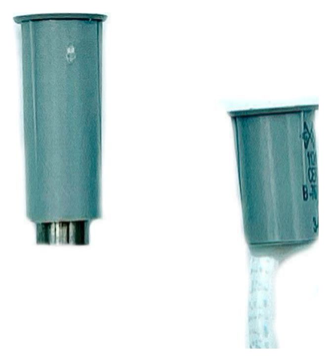 20rs12xwgg0m301k01k0