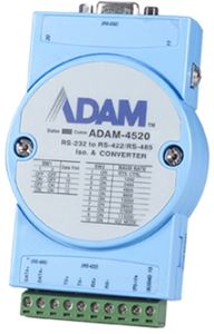 adam4520f
