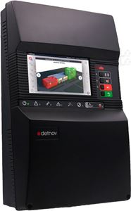 dtncad171