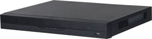 dvr08ip4k8pei