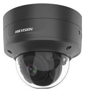 hikds2cd2786g2izs28120cblack