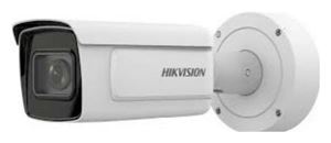 hikids2cd7a46g0pizhsy28120c