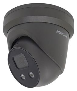 hikds2cd2386g2iu28cblack