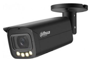 ipchfw5449t1pzeled2712b