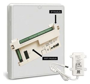 lightsys_kitpanel2a5