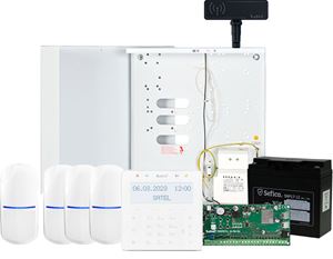 perfecta64mbef_kitwired_ksg2r