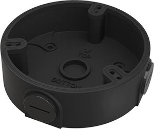 pfa136bv2