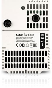 saaps612