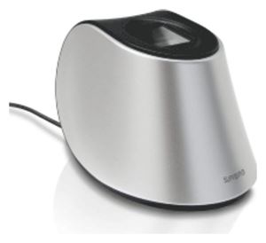supbiominiusb