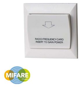 zktenergy_saving_switch