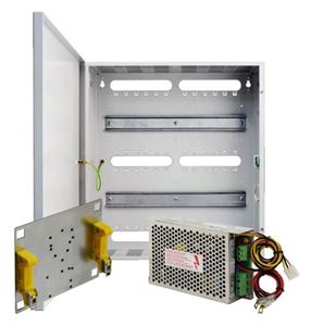 zktmetal_cabinet_for_atlas