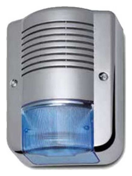 avscontcityxledplushp