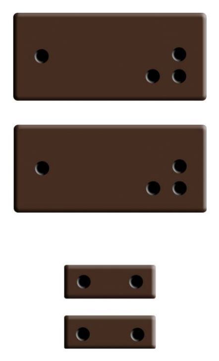 avskitwic4minispacerbr