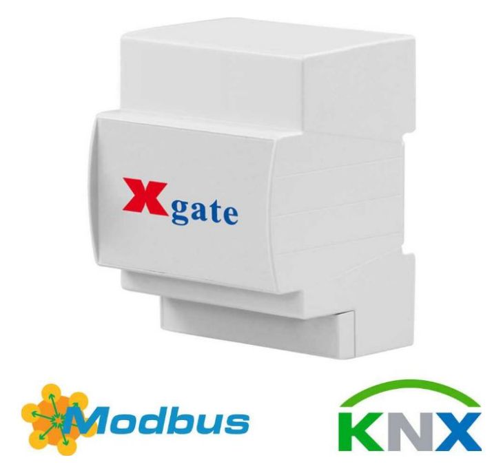 avsxgate