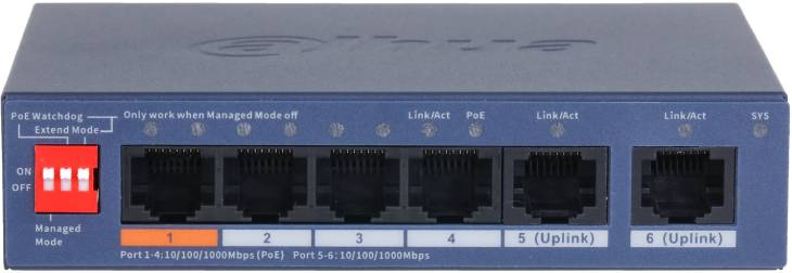 cs40064gt60v2