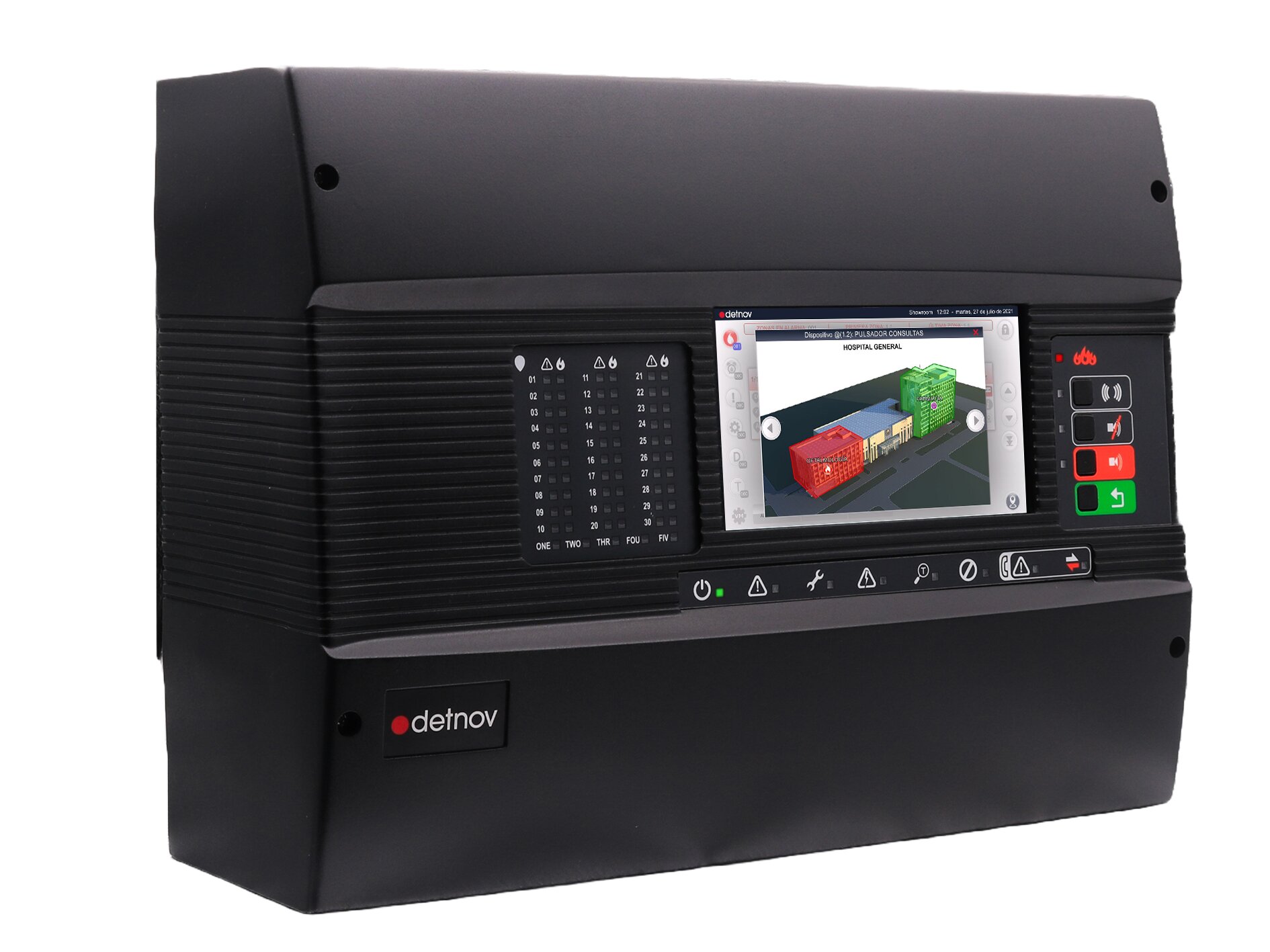 dtncad201plus
