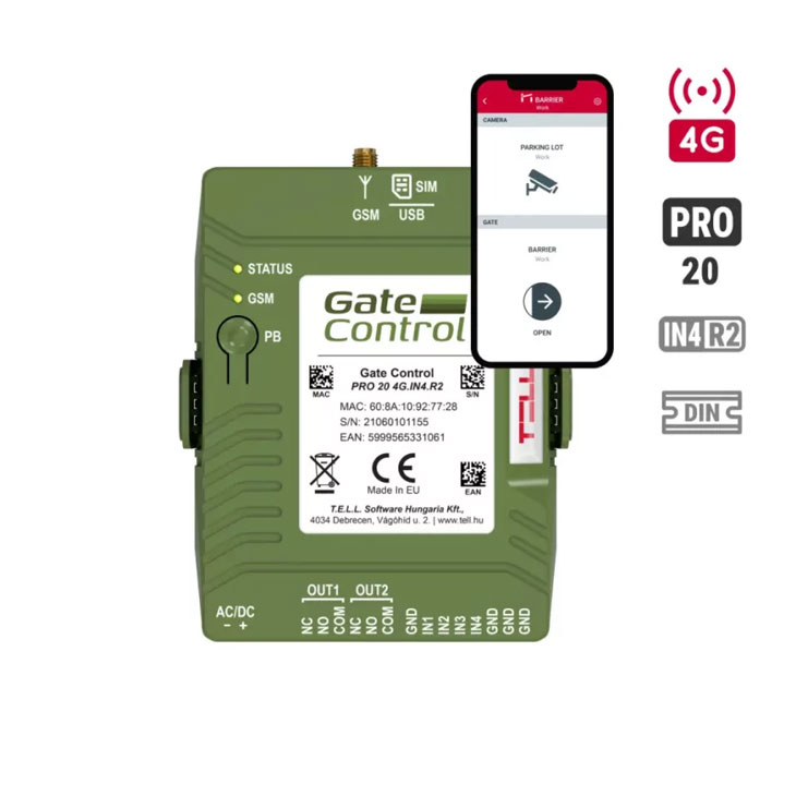 gsmgatecontrolpro20in4r2