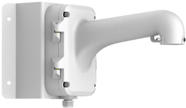 hikds1604zjcorner
