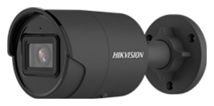 hikds2cd2043g2iu28black