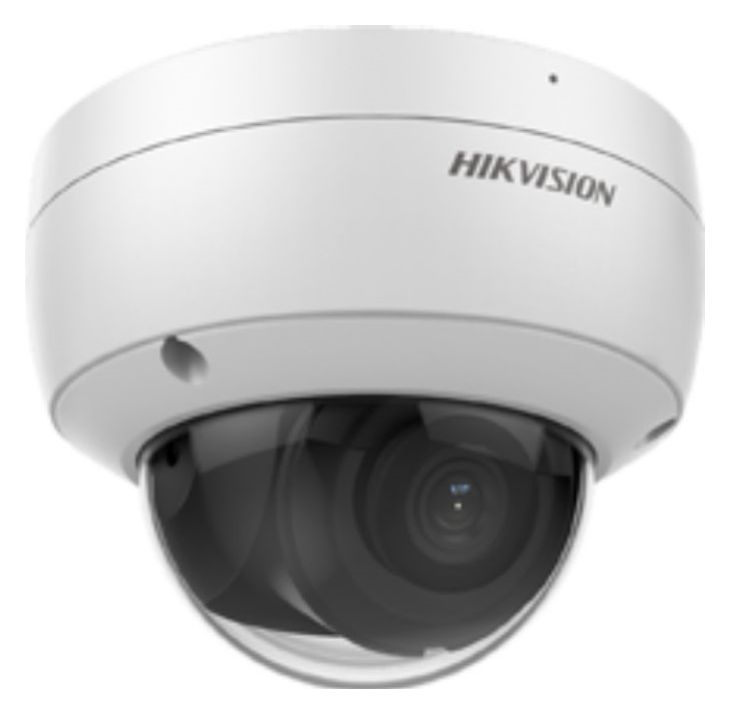 hikds2cd2146g2isu28c