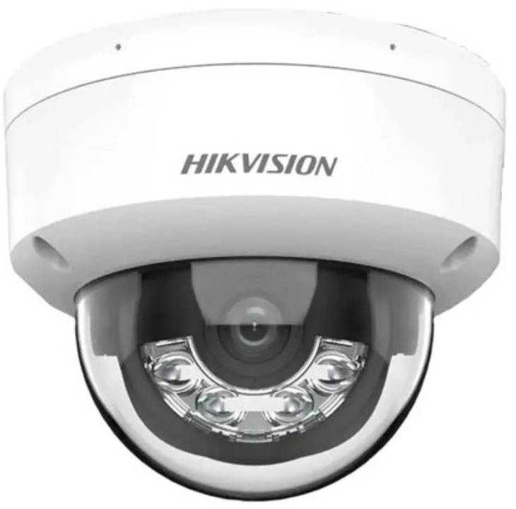 hikds2cd2183g2lis2u2.8mm
