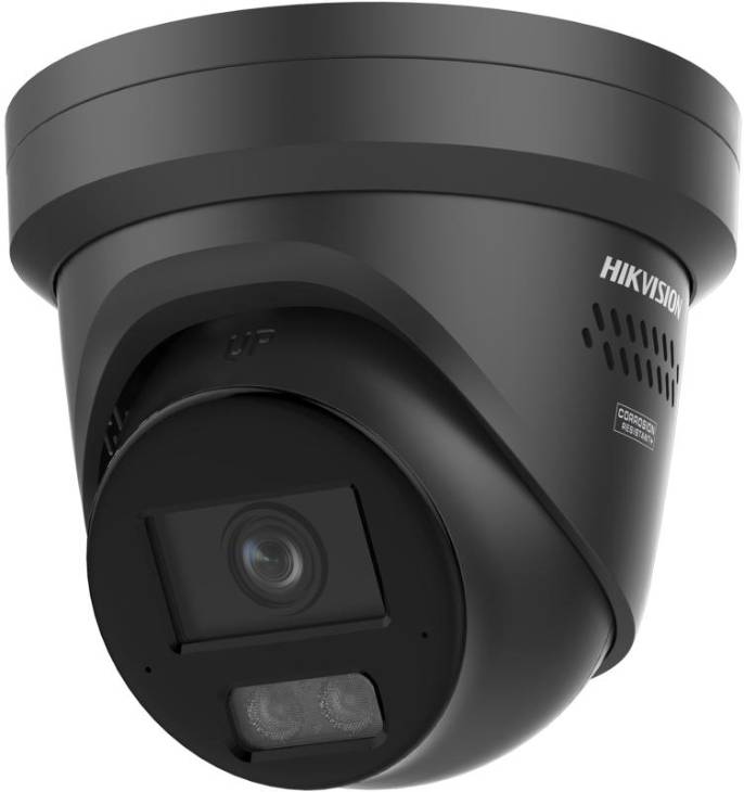 hikds2cd2347g3lis2uysl4mmblack