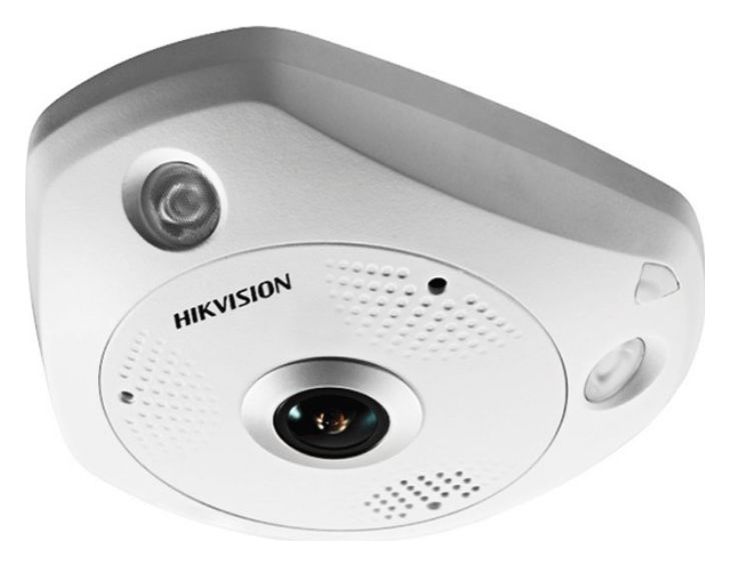 hikds2cd6365g0eivs127b