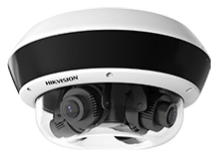 hikds2cd6d54fwdizhs28120