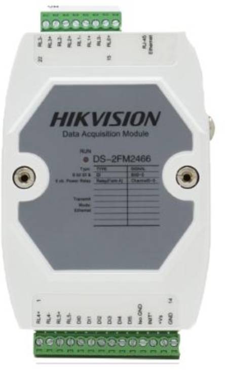 hikds2fm2466