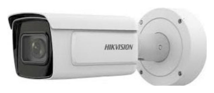 hikids2cd7a46g0pizhsy28120c