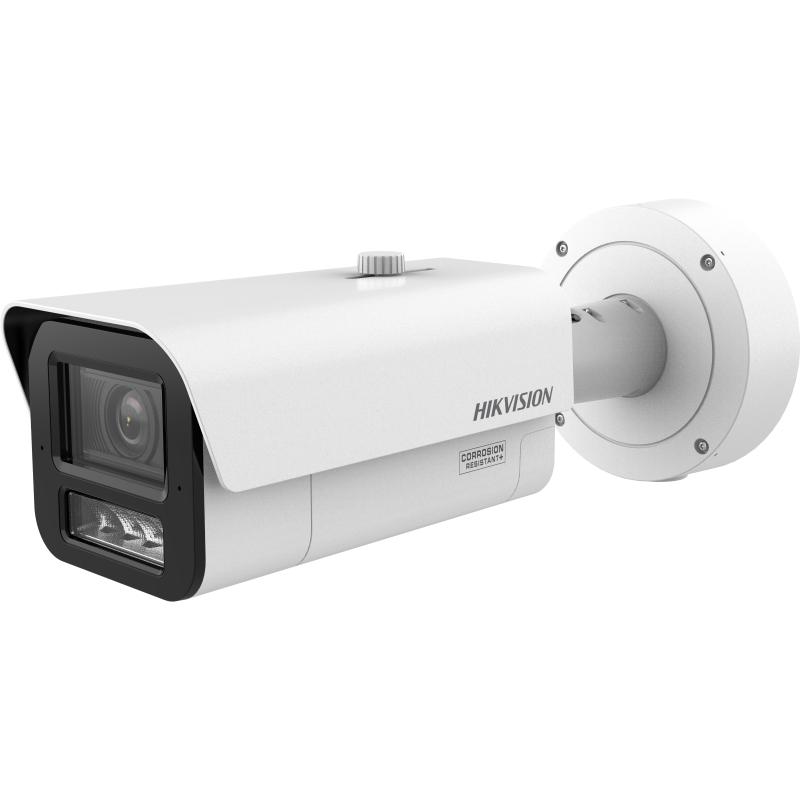 hikids2cd7a86g2vxzhsy2.812mm
