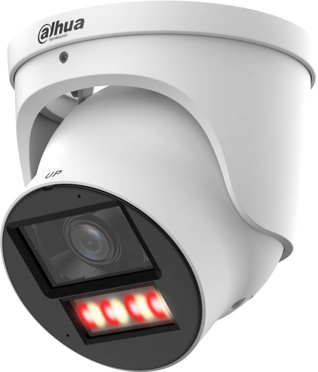 ipchdw5659hpzepv2712pro