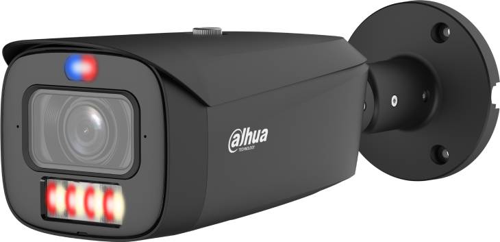 ipchfw3449t1pzaspv2712problack