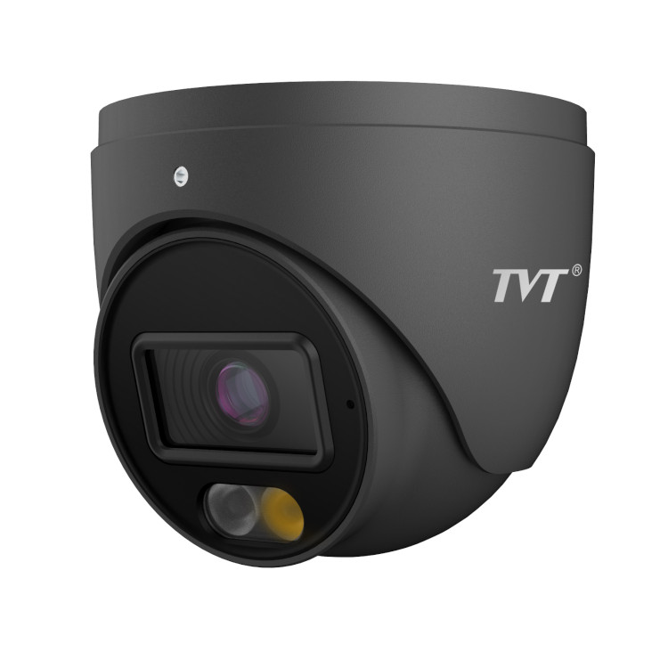 tvtiptvt3446cdg