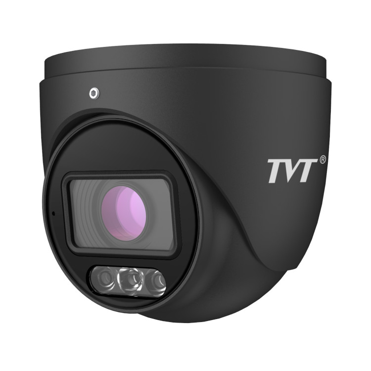 tvtiptvt3466cdg