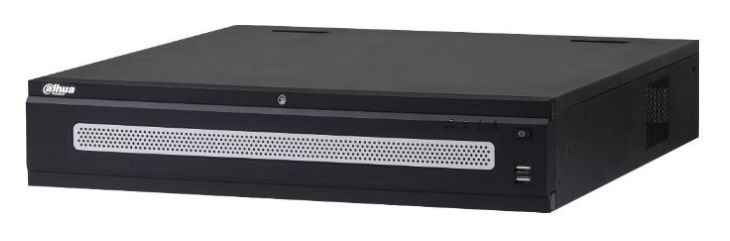 nvr608h64xi