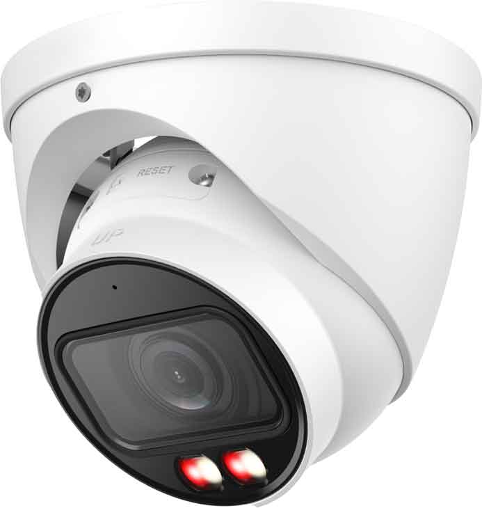 pc95d12om42713iripil
