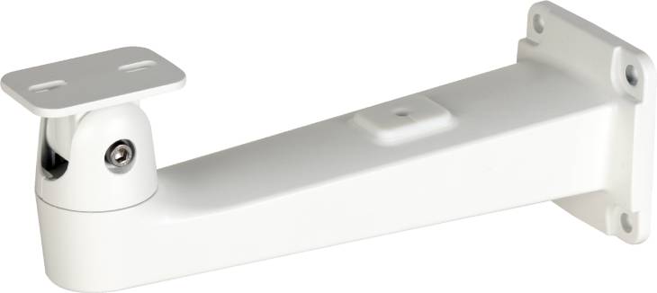 pfb605w