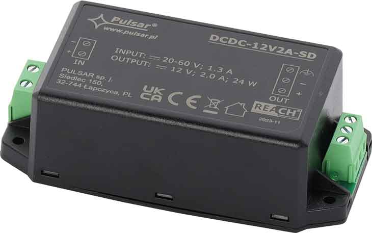 pudcdc12v2a_2060v_lowering