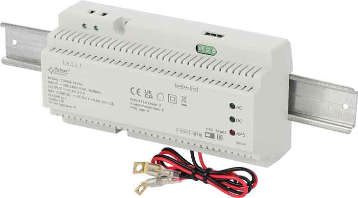 puswimt24vdc3a0din