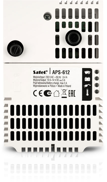 saaps612
