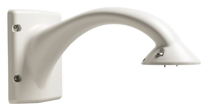 vgapendarm