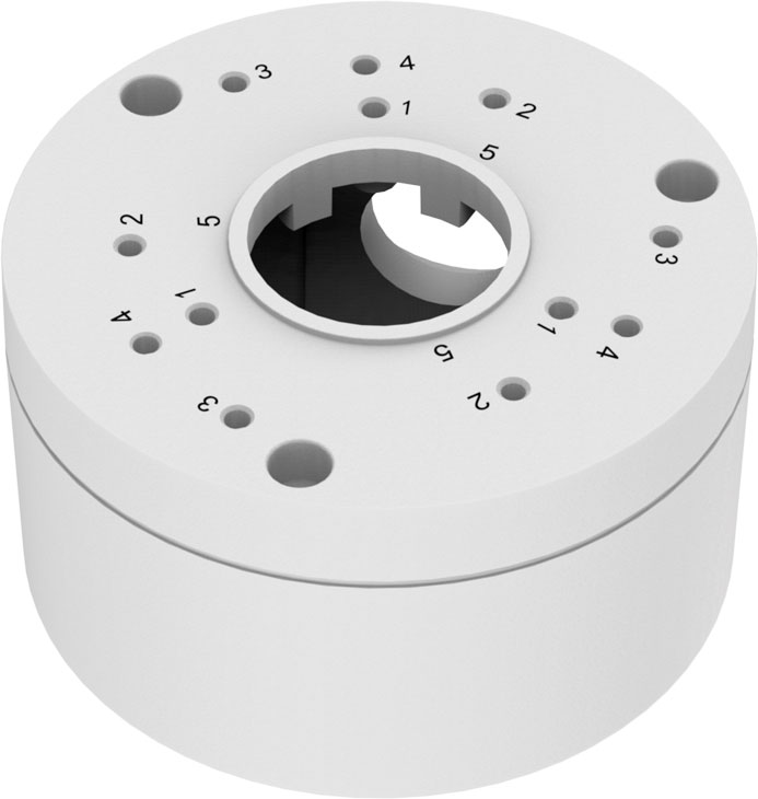 vupointai_box2