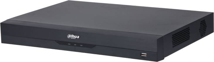 xvr5232ani3t