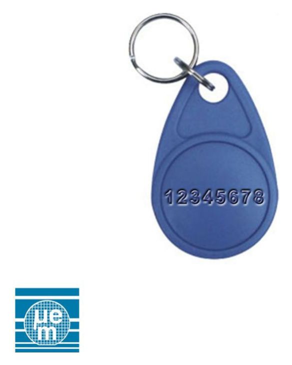 zktacctagem001bluepn