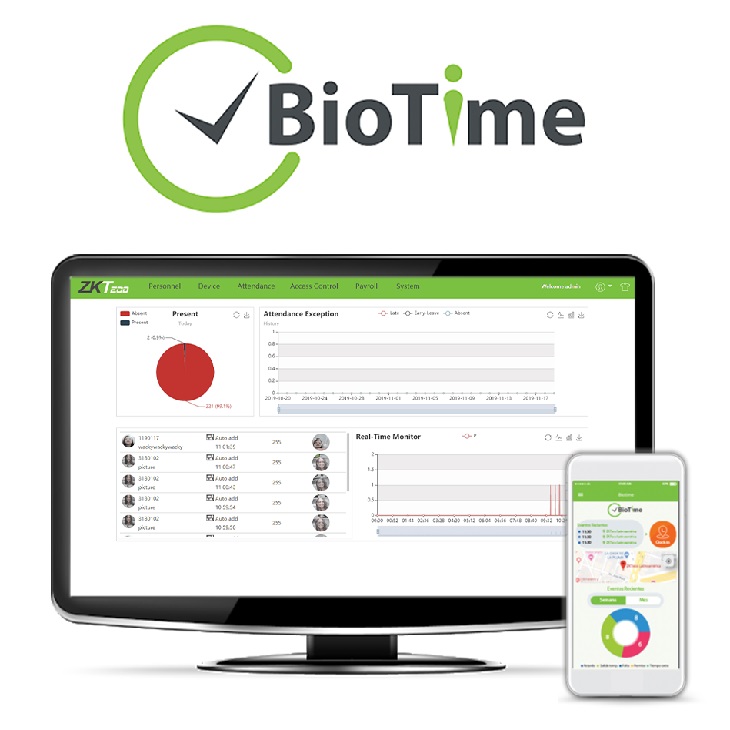 zktbiotime8premium50