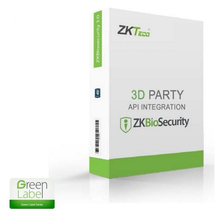 zktzkbiocv_api