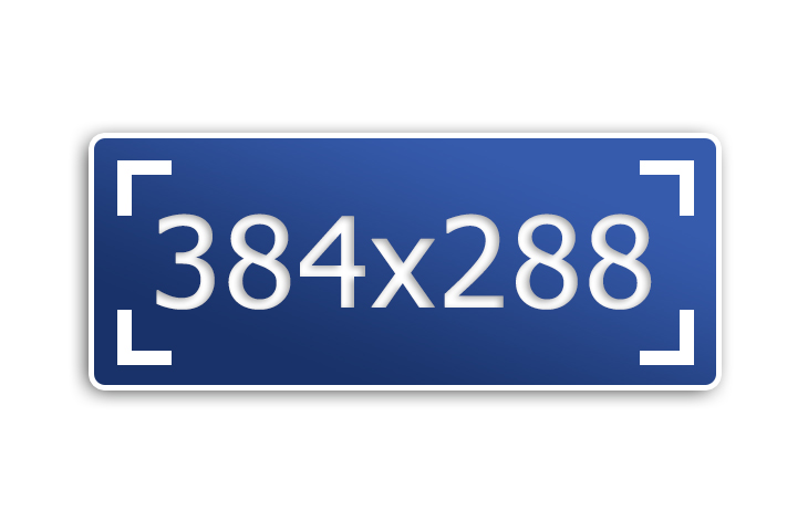 384X288