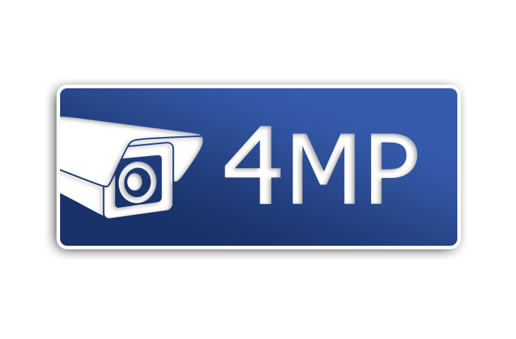 4MP