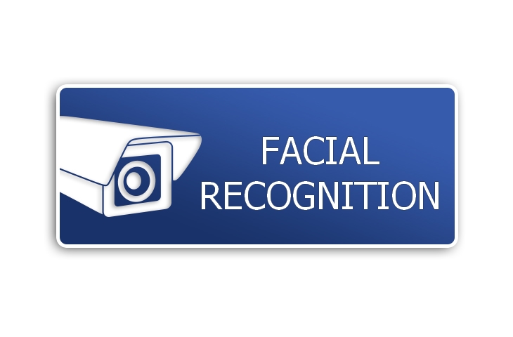 CAMERA'S VOOR GEZICHTSDETECTIE